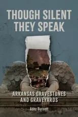 Though Silent They Speak