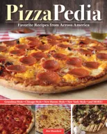 PizzaPedia