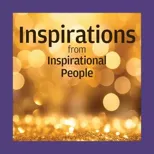 Little Book of Inspiration