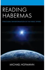 Reading Habermas