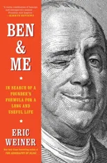 Ben & Me