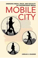 Mobile City