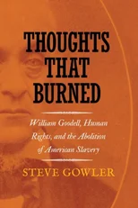 Thoughts That Burned