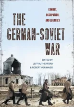 The German-Soviet War