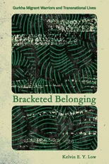 Bracketed Belonging