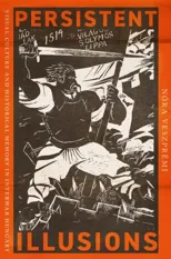 Persistent Illusions