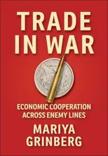 Trade in War