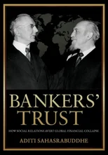 Bankers' Trust