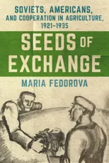 Seeds of Exchange