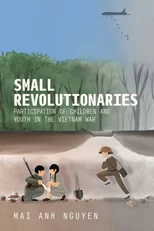Small Revolutionaries
