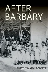 After Barbary
