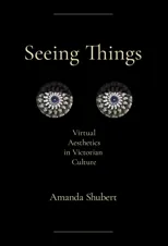 Seeing Things