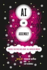 AI and Assembly