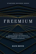Freemium