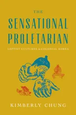 The Sensational Proletarian