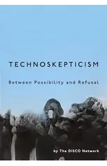 Technoskepticism