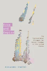 Eros and Empire
