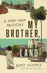 My Brother, My Land