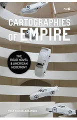 Cartographies of Empire