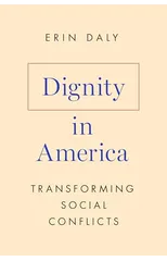 Dignity in America