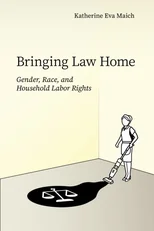 Bringing Law Home