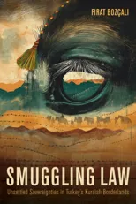 Smuggling Law