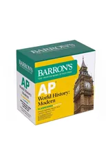 AP World History