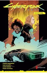 Cyberpunk 2077