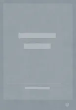 Trigun Maximum Deluxe Edition Volume 4