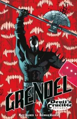 Grendel
