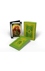 Critical Role