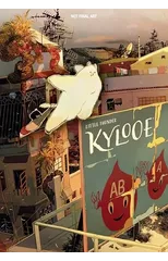 Kylooe