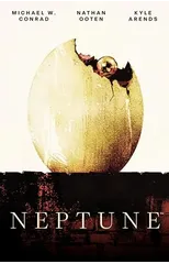 Neptune