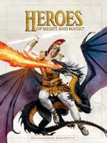 Heroes of Might and Magic