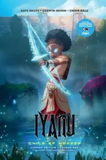 Iyanu