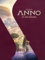 The Art of Anno 117
