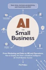 AI for Small Business