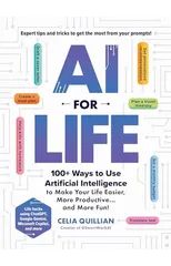 AI for Life