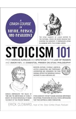 Stoicism 101