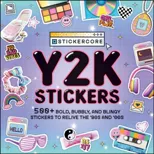 Y2K Stickers
