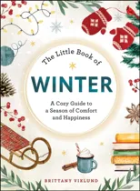 The Little Book of Winter