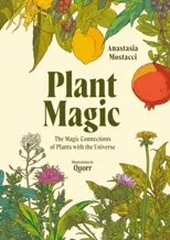Plant Magic