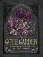 The Goth Garden
