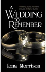 A Wedding to Remember