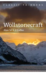 Wollstonecraft
