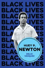 Huey P. Newton