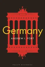 Germany