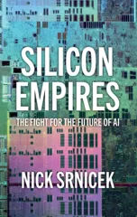 Silicon Empires
