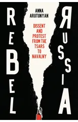 Rebel Russia