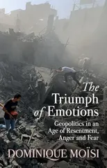 The Triumph of Emotions